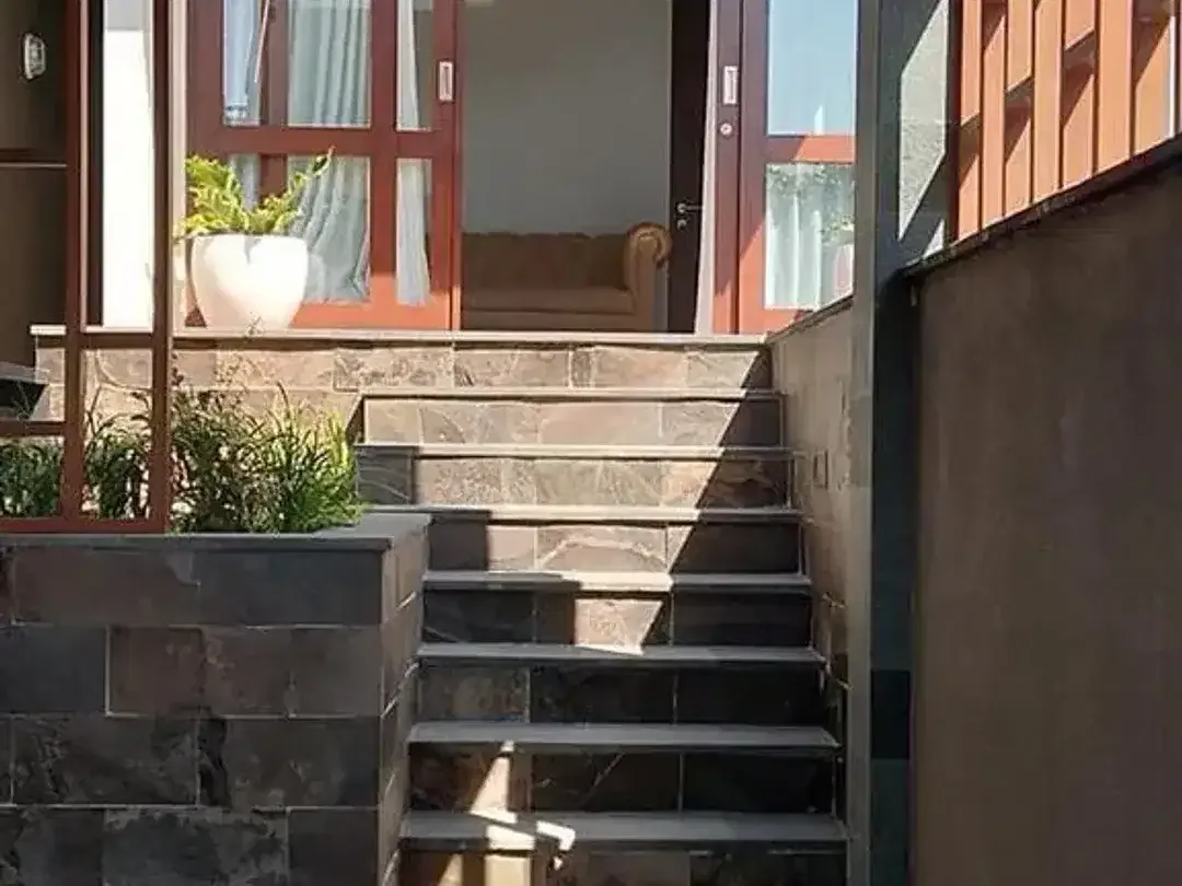 3 Bedroom Villa for rent in Uluwatu, Bali - Image 2 of 10