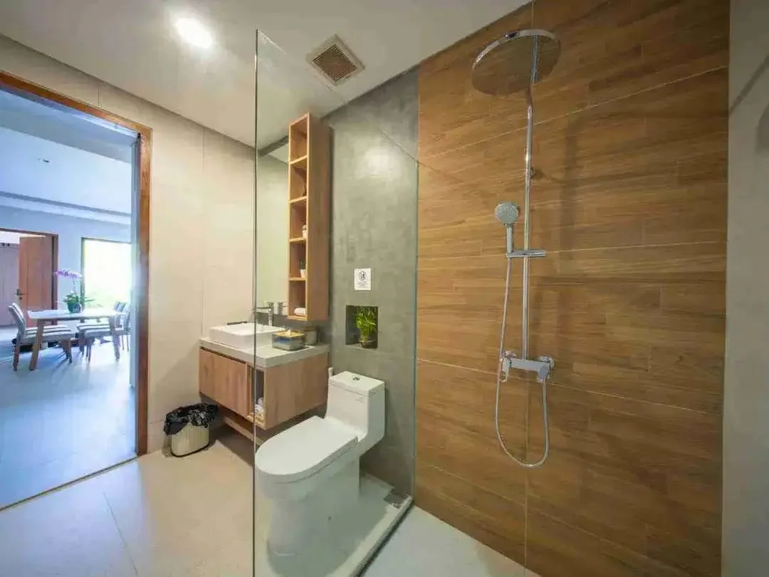 Villa Modern Uluwatu Dekat Bingin dan Dreamland - Image 8 of 10