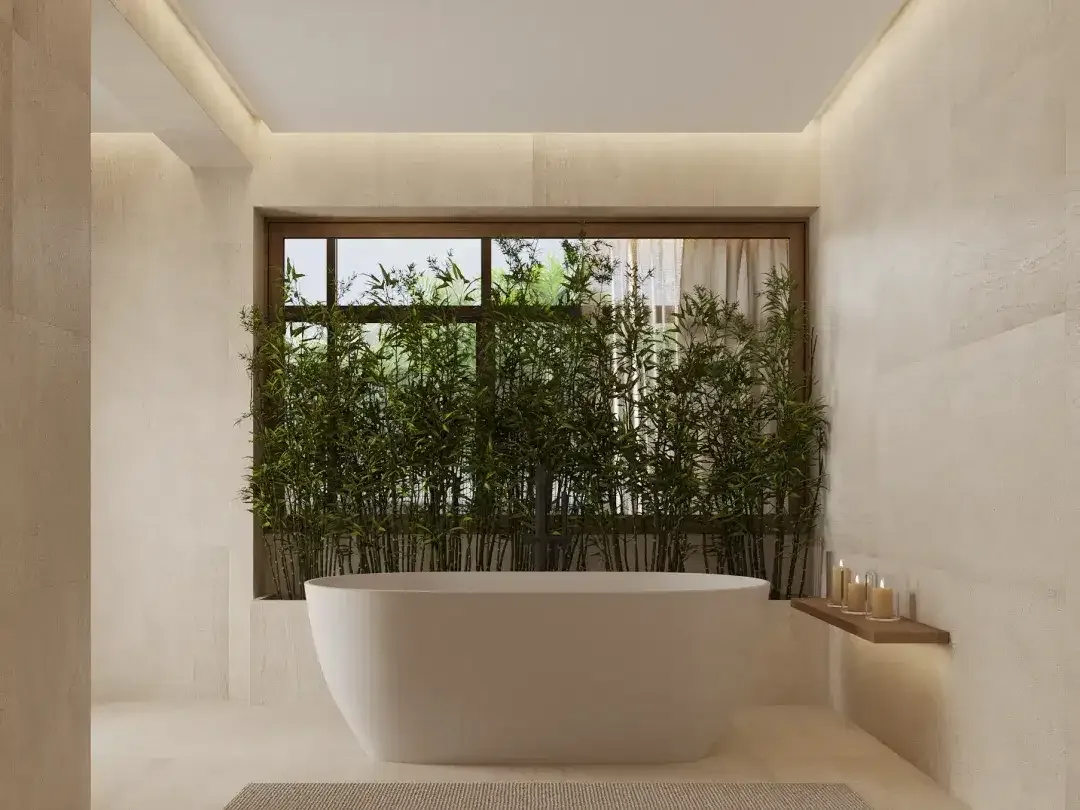 2 Bedroom Apartment for sale at Dream Apartments 1 - Image 8 of 10