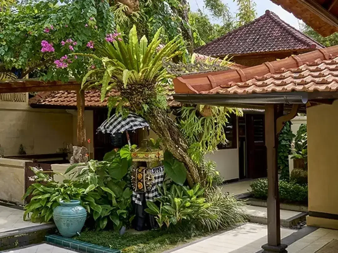 Leasehold - An incredible investment opportunity awaits - Image 5 of 10