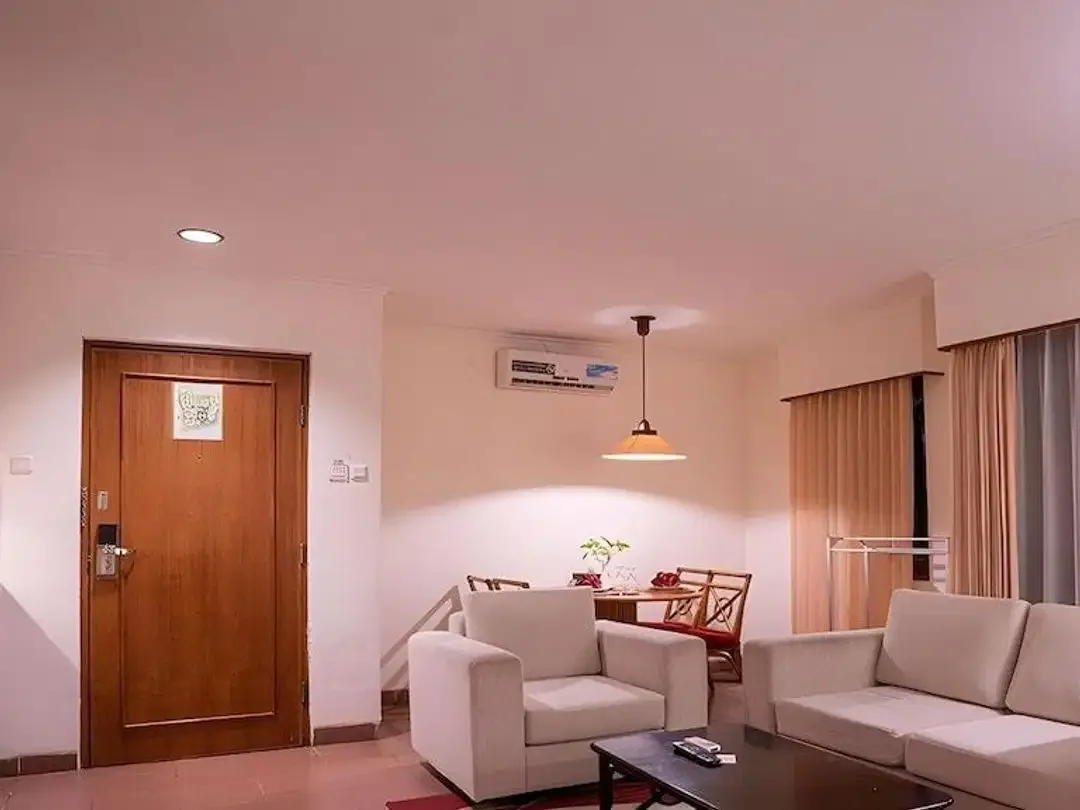 Long Stay Program Hotel Bintang 4 Nusa Dua - Image 6 of 10