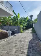 Tanah 3 Are di Berawa Canggu - Image 2 of 9