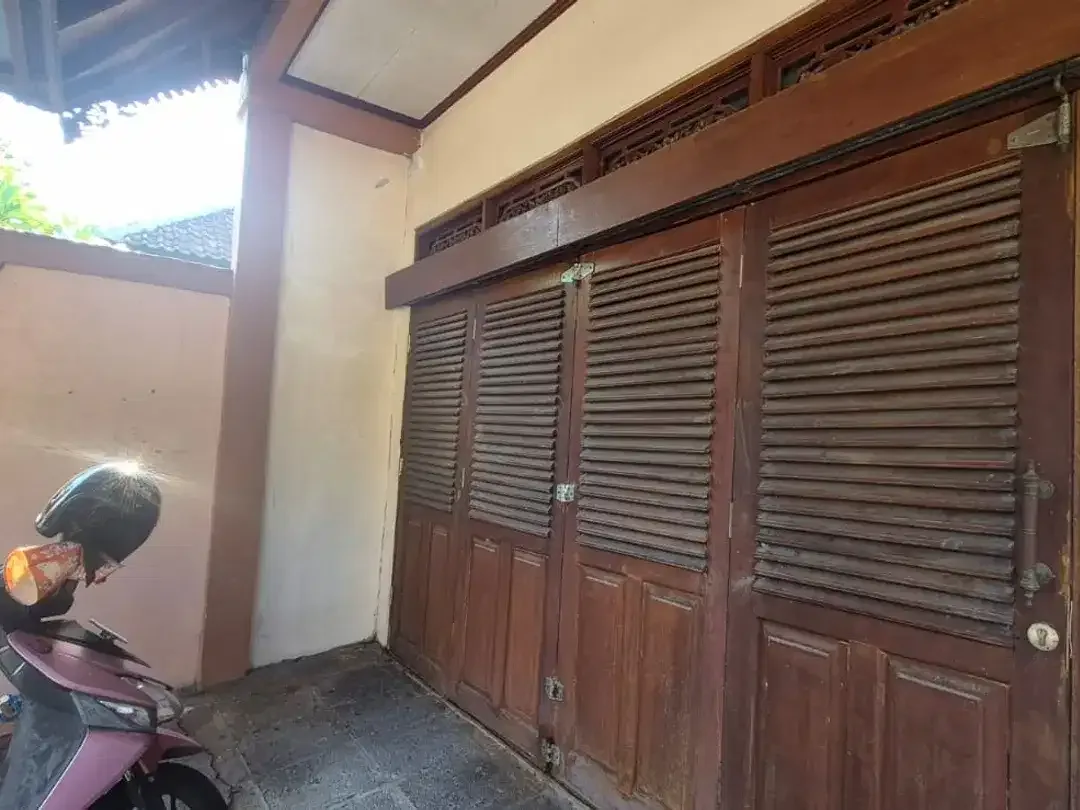 Freehold - Kerobokan Property for Sale - Perfect for Living or Investment, Bali - Image 4 of 10