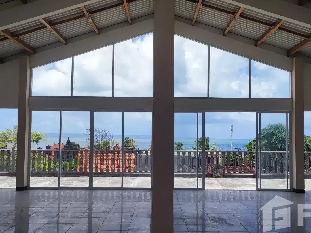 Retail space for rent in Canggu, Bali - Image 1 of 6