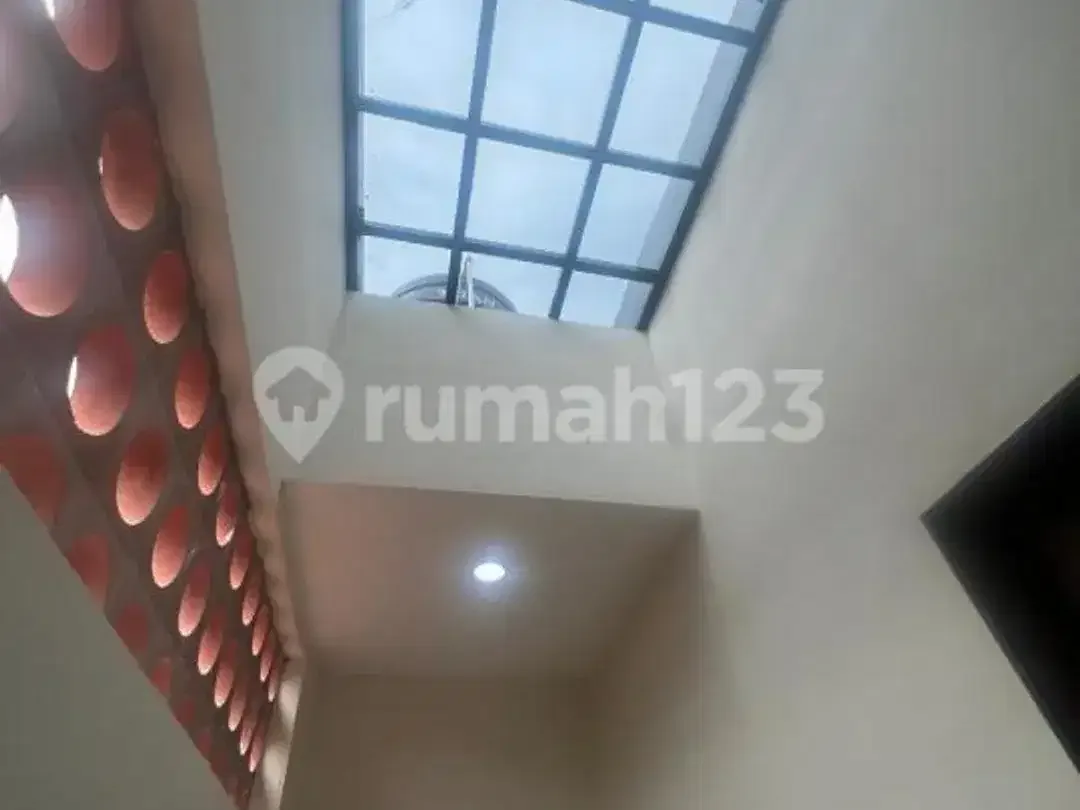 Rumah Semi Villa Brand New Are Ketewel Dekat Sanur - Image 7 of 10