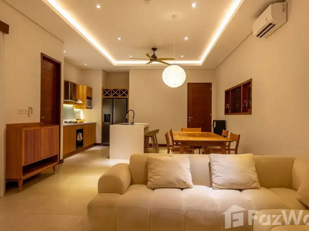 3 Bedroom Villa for sale in Sanur, Bali - Image 4 of 10