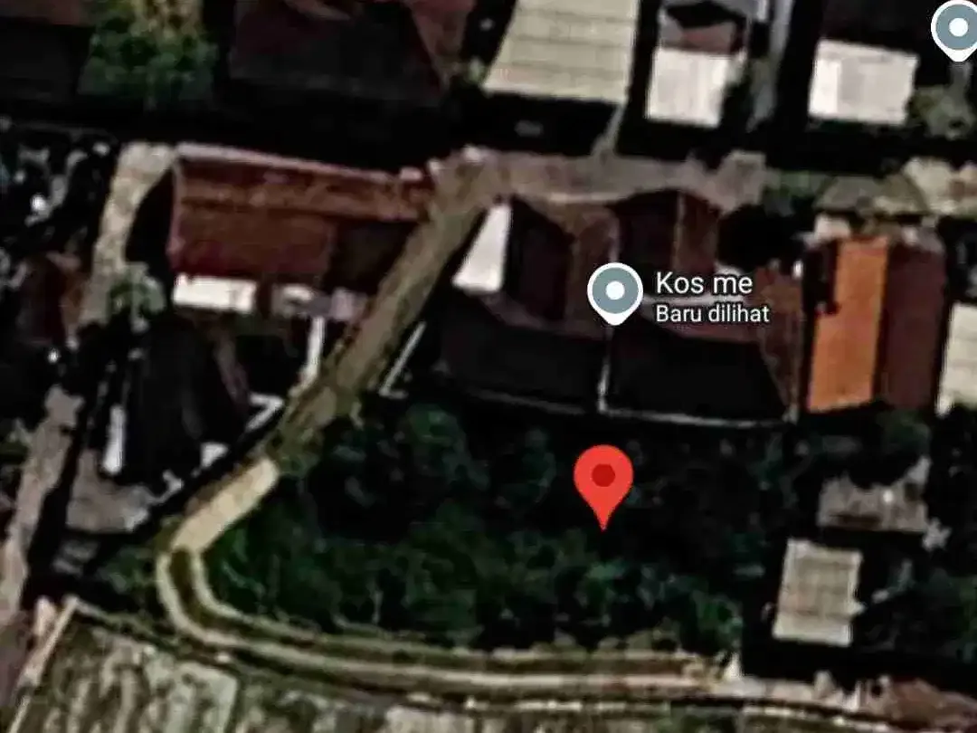 dijual Tanah Plot kecil sangat langka dengan view sawah di Ketewel, Sukawati. - Image 10 of 10