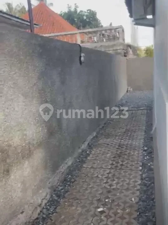 Rumah 2 Kamar Tidur Furnished Area Gianyar - Image 3 of 4