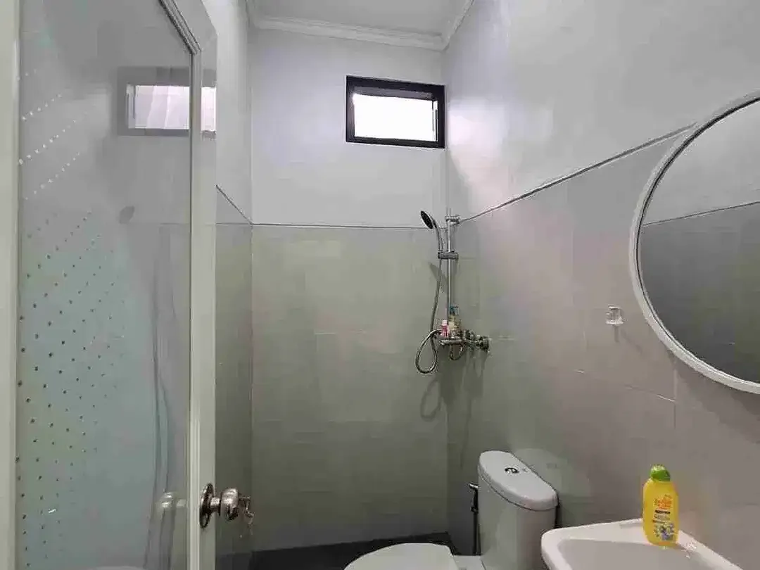 3 Bedrooms house in nyitdah kedungu for sale and yearly rent - Image 10 of 10