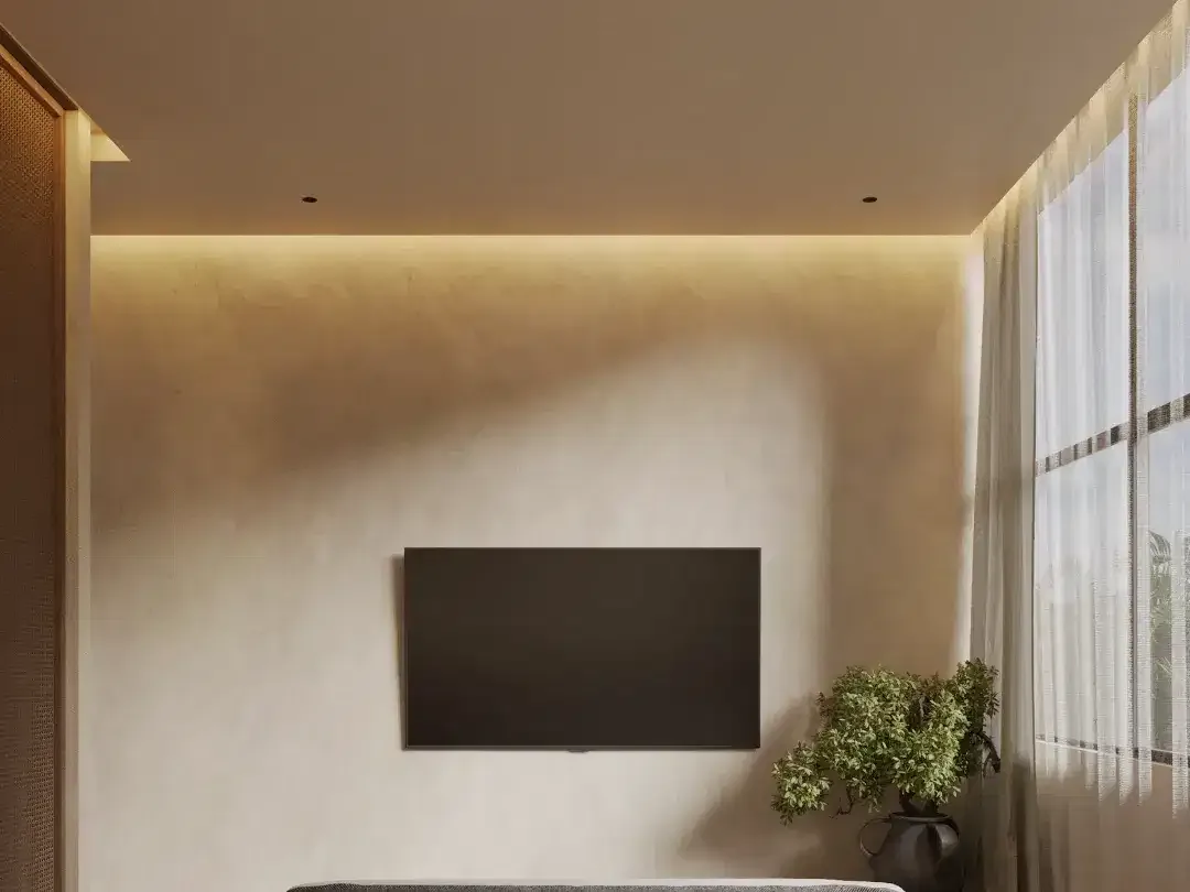1 Bedroom Apartment for sale at Dream Apartments 1 - Image 2 of 10