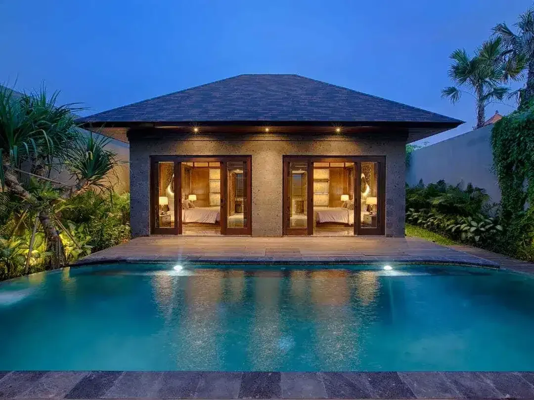 Dijual Villa Cantik area  Nusa Dua - Image 2 of 9