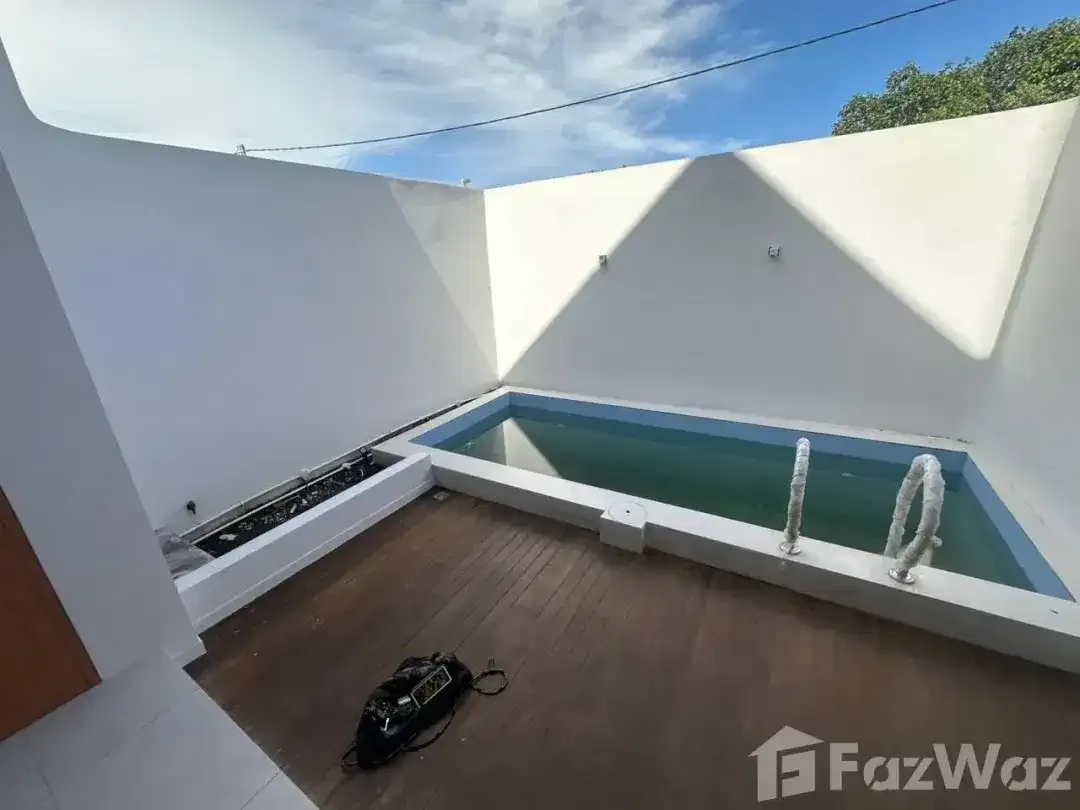 2 Bedroom Villa for sale in Tabanan, Bali - Image 3 of 10