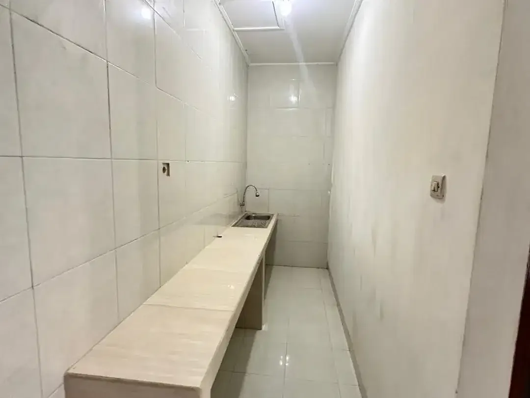 Disewakan Rumah di Perum Kori Nuansa Jimbaran - Image 10 of 10