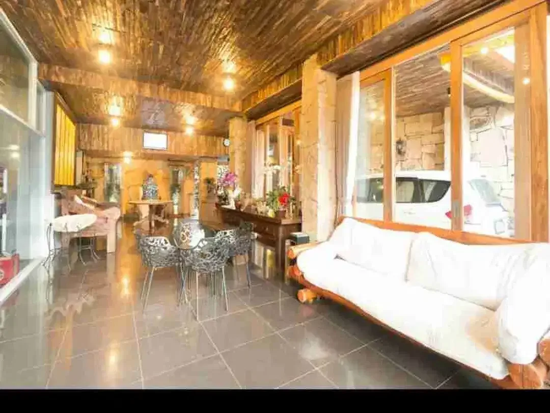 Hotel Hadi poetra Tuban Kuta bali - Image 6 of 8