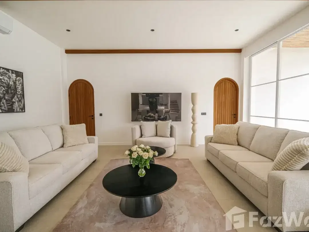 4 Bedroom Villa for sale in Denpasar Selata, Bali - Image 9 of 10