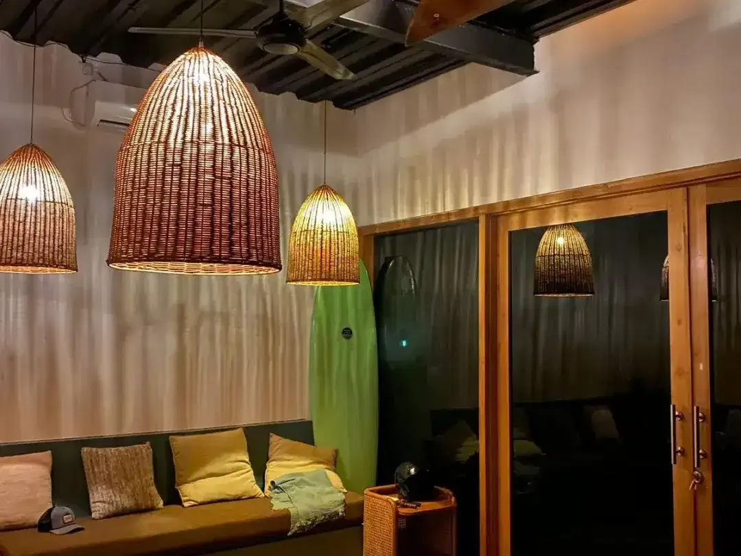 3 Bedroom Villa for sale in Uluwatu, Bali - Image 10 of 10