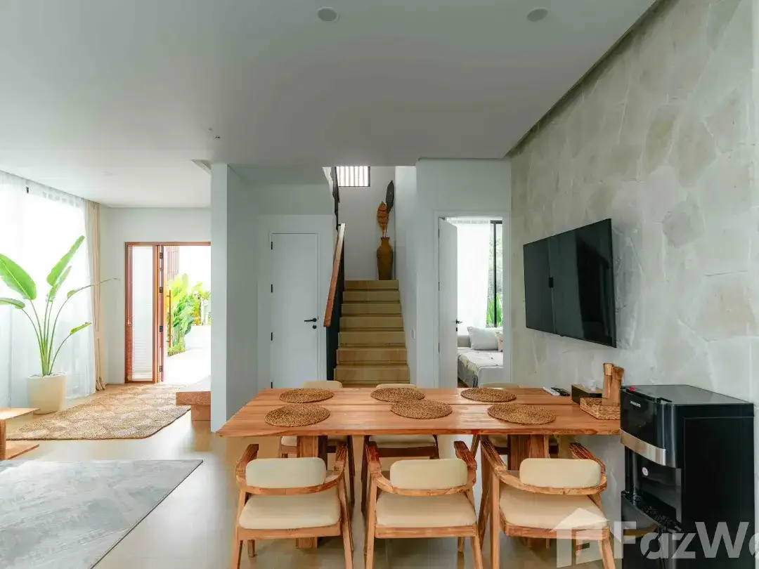 3 Bedroom Villa for sale in Uluwatu, Bali - Image 9 of 10