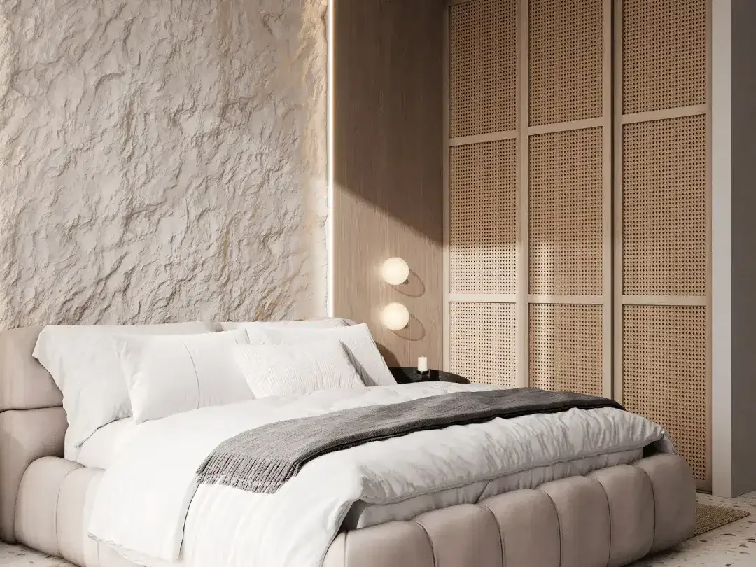 2 Bedroom Villa for sale at Pandawa Residence - Image 6 of 10