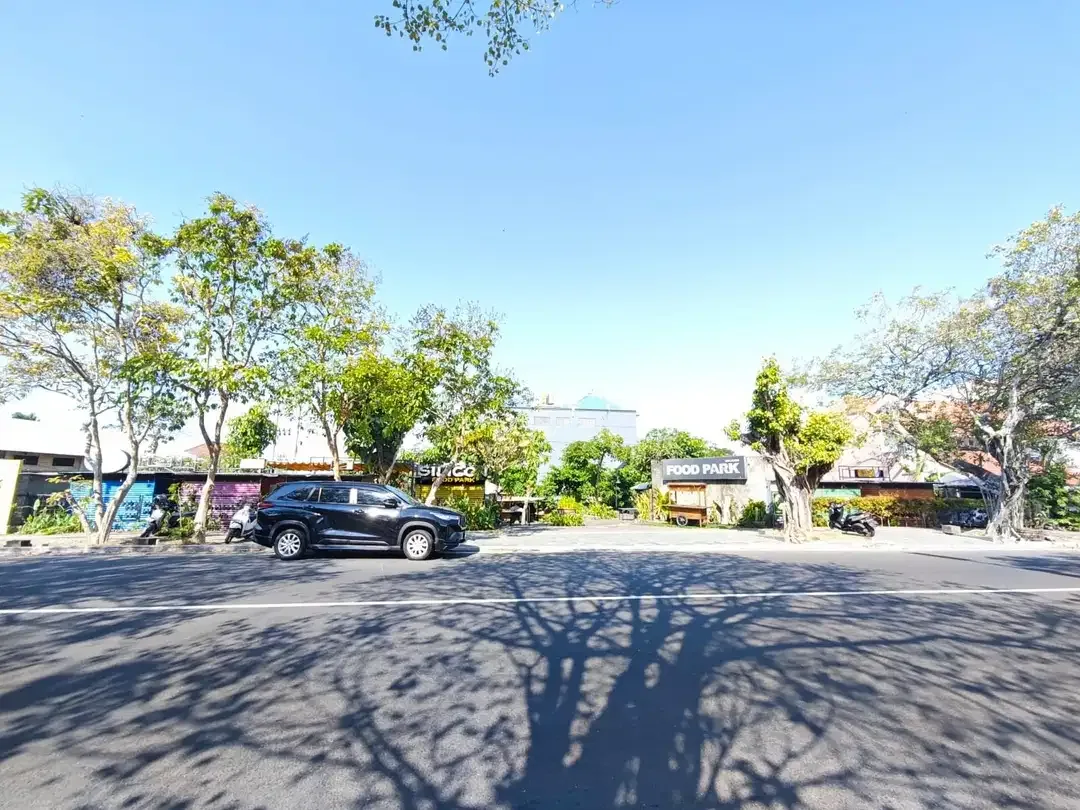 Tanah PREMIUM Siligita - Image 1 of 10