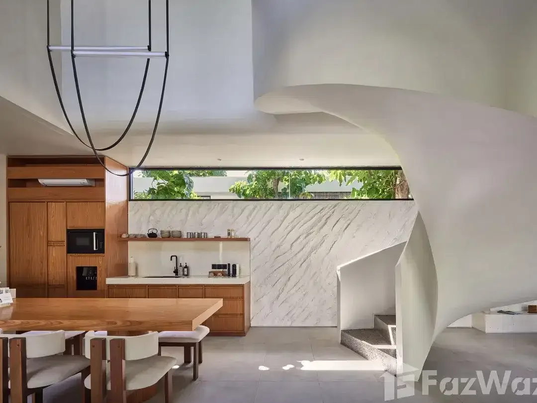 2 Bedroom Villa for sale in Uluwatu, Bali - Image 6 of 10