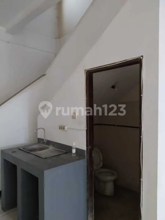 Hot List Di Jual Ruko Lokasi Dalung Badung - Image 3 of 4