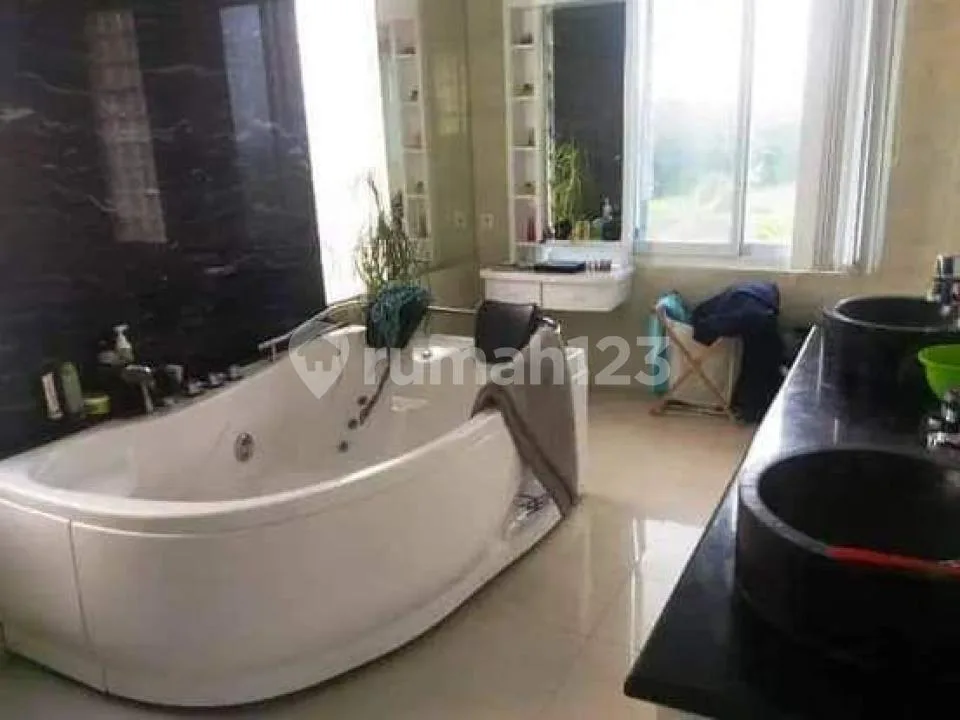 Villa Dijual Lokasi Loss Pantai Purnama Ketewel Gianyar - Image 3 of 4