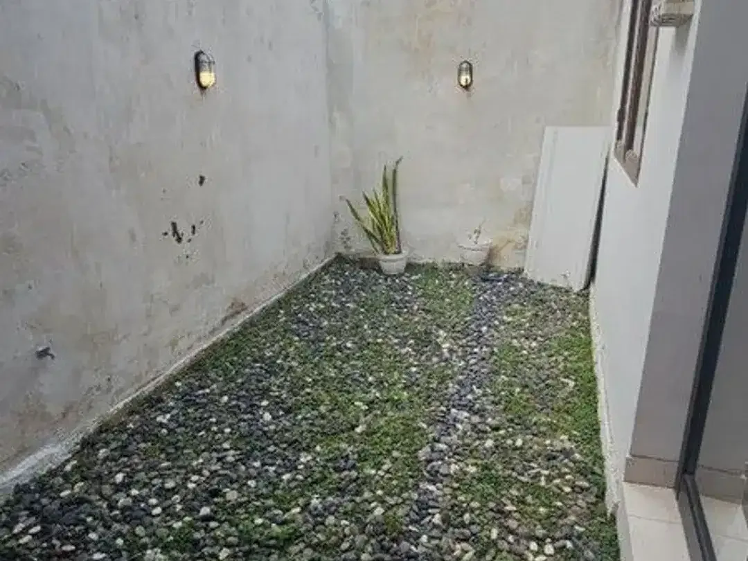 Freehold - Modern Comfortable Living in a Secure Gated Community, Nusa Dua, Bali - Image 5 of 10