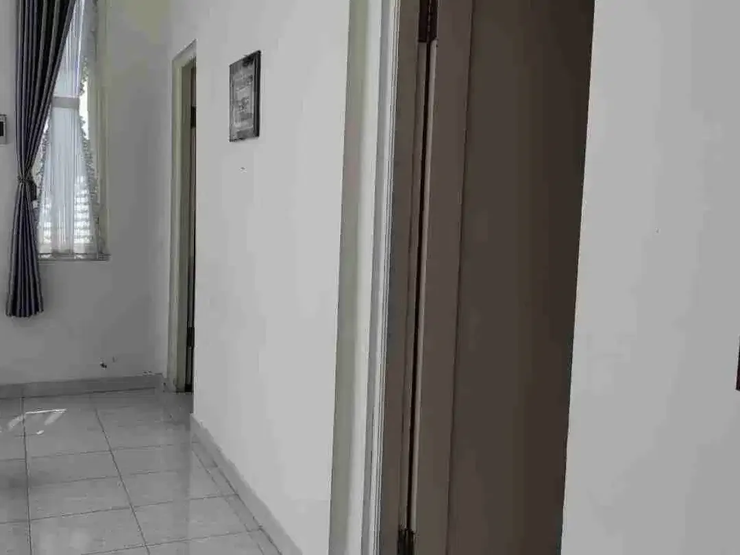 Rumah Siap Huni Furnished Padang Sambian Denpasar - Image 10 of 10