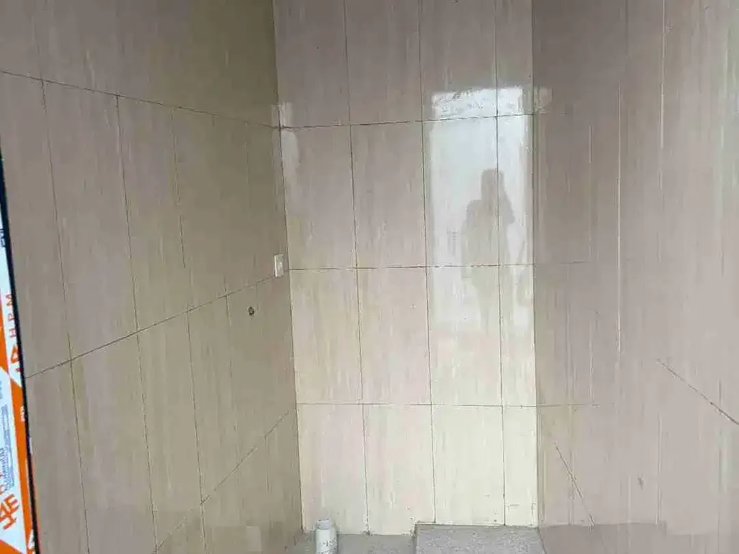for sale brand new house semi villa di Denpasar Barat - Image 9 of 10