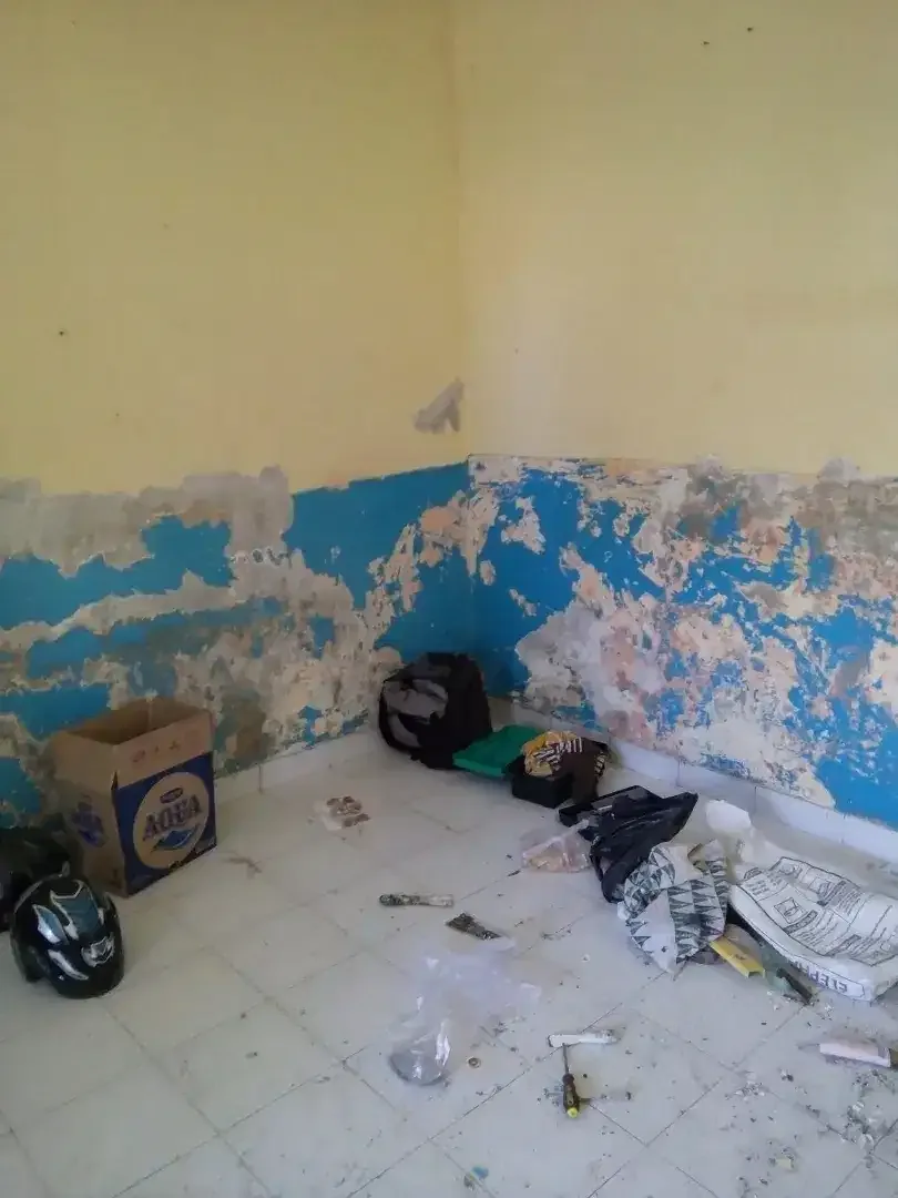 Tukang Renovasi rumah, bila dan hotel - Image 9 of 10