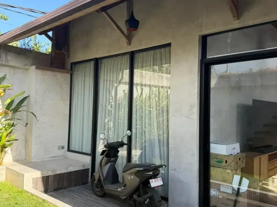 3 Bedroom Villa for sale in Mengwi, Bali - Image 5 of 5