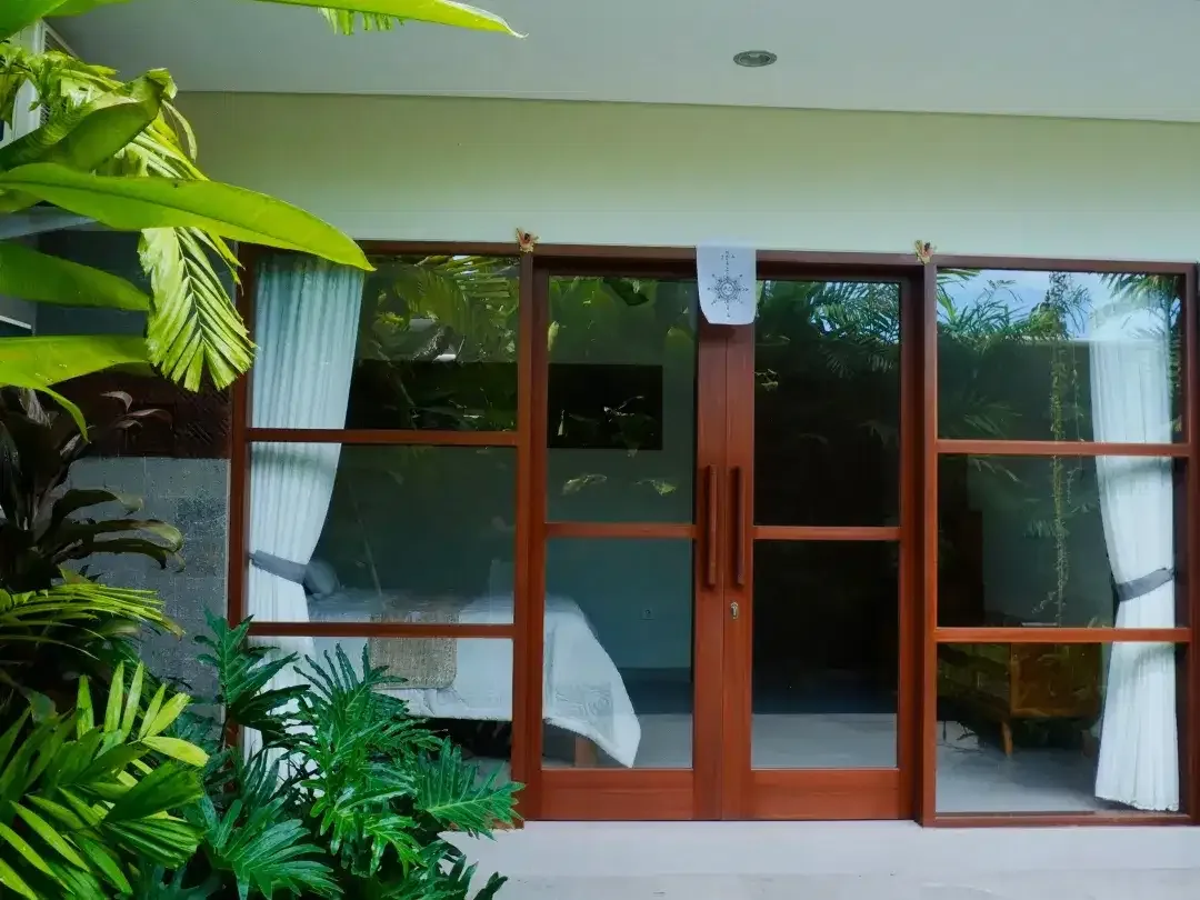 3 Bedroom Villa for sale in Denpasar Selata, Bali - Image 2 of 10