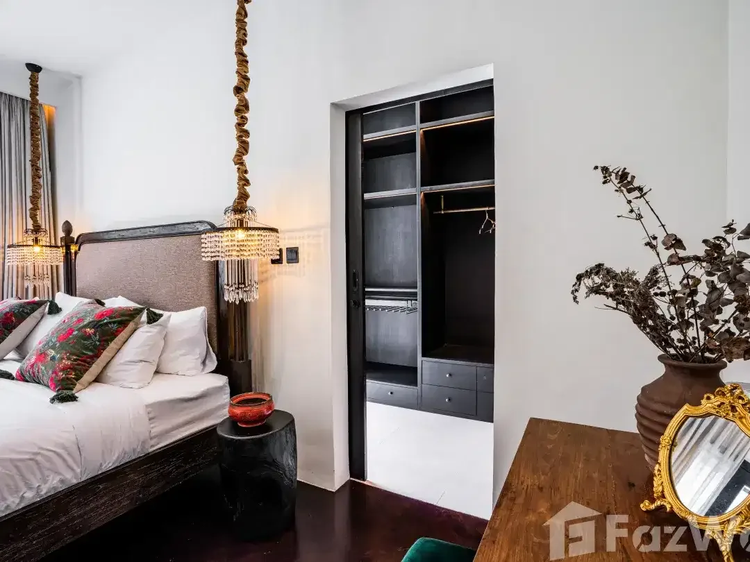 3 Bedroom Villa for sale in Kerobokan, Bali - Image 10 of 10