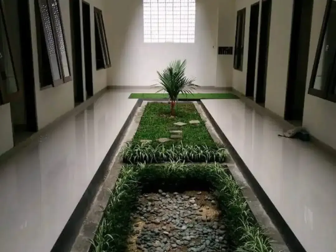 dijual kos kosan 44 kamar  full penghuni ocean view dikampus unud jimbaran Badung bali - Image 9 of 10