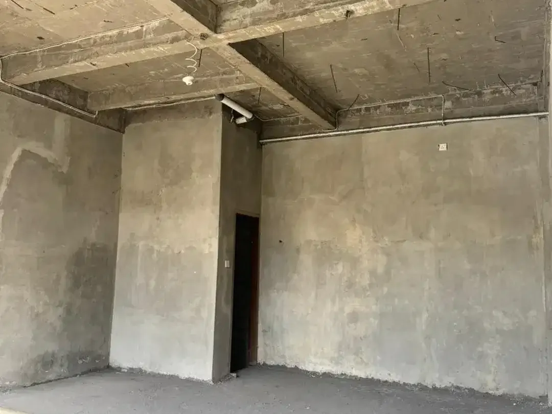 BANGUNAN KOMERSIAL DISEWAKAN – JL. MUNDUK, PERERENAN - Image 3 of 4