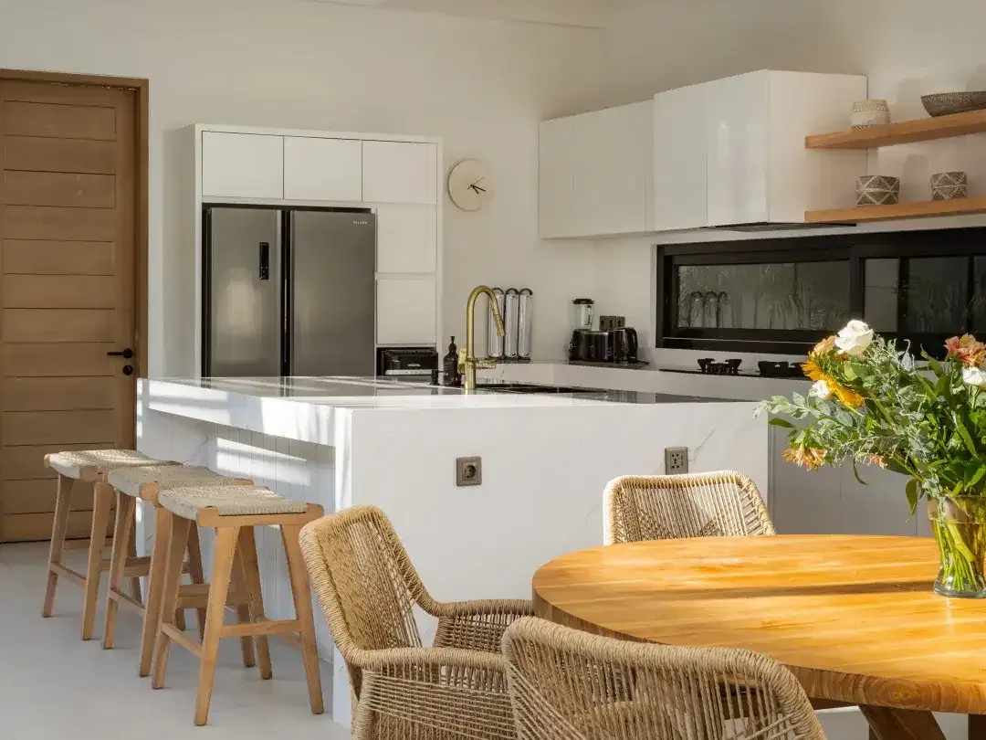 3 Bedroom Villa for sale in Uluwatu, Bali - Image 9 of 10