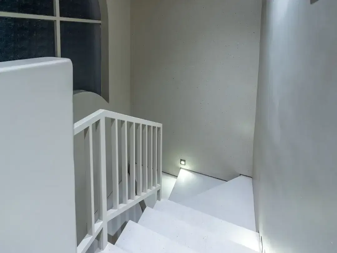 Brand-new 2 bedroom 2-storey villa for sale or lease in Ungasan, Bali - Image 8 of 10