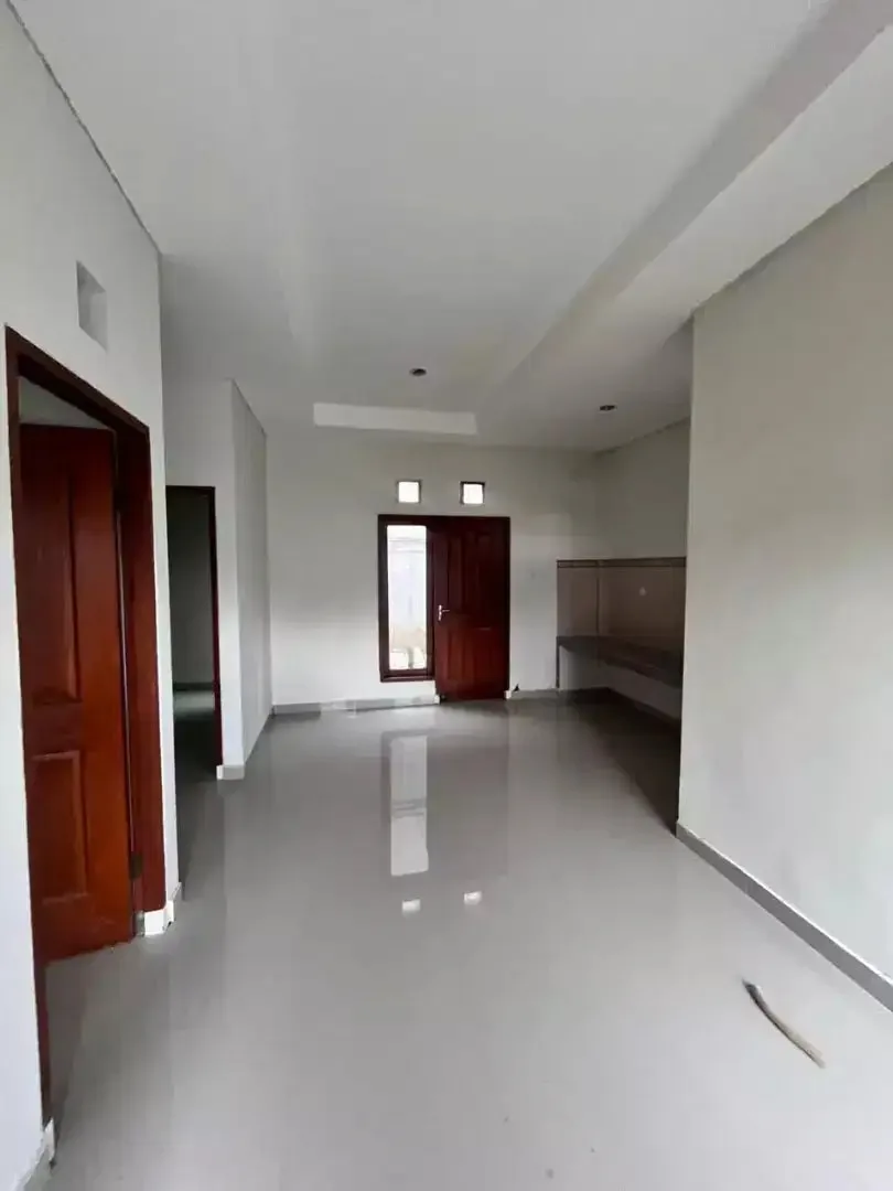 Jasa Tukang Cat dan Service Ringan - Image 4 of 8
