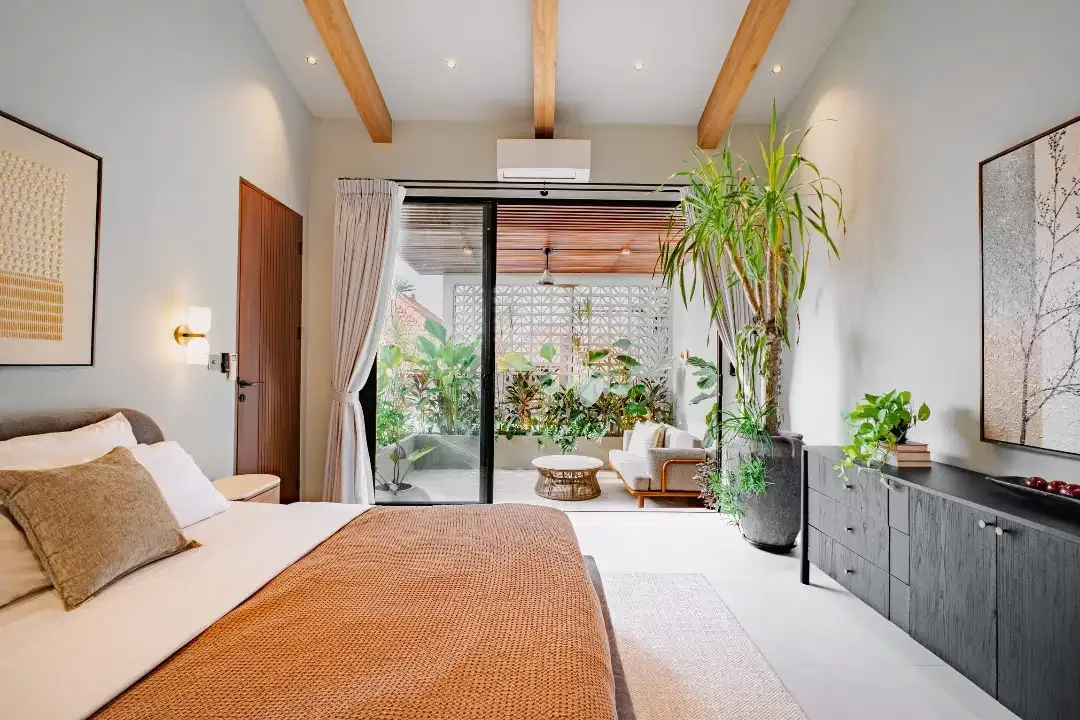 PRIME LOCATION – BABAKAN, CANGGU - Image 9 of 10