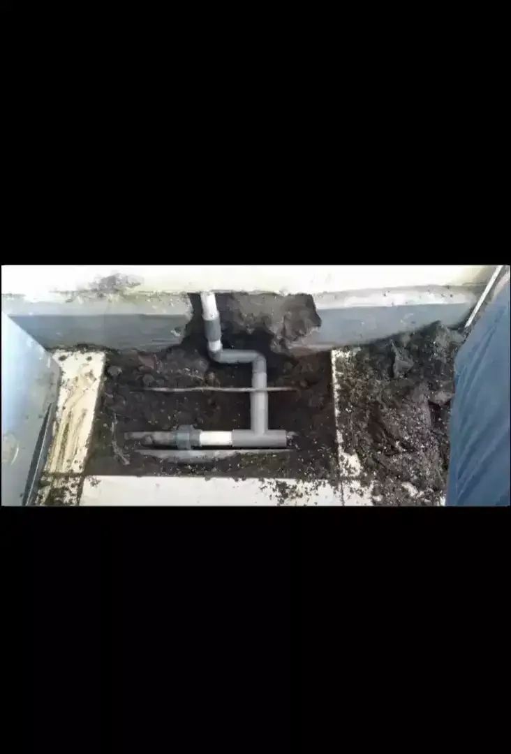 Servis pompa air,kran patah,kloset duduk, water heater,dll - Image 3 of 7