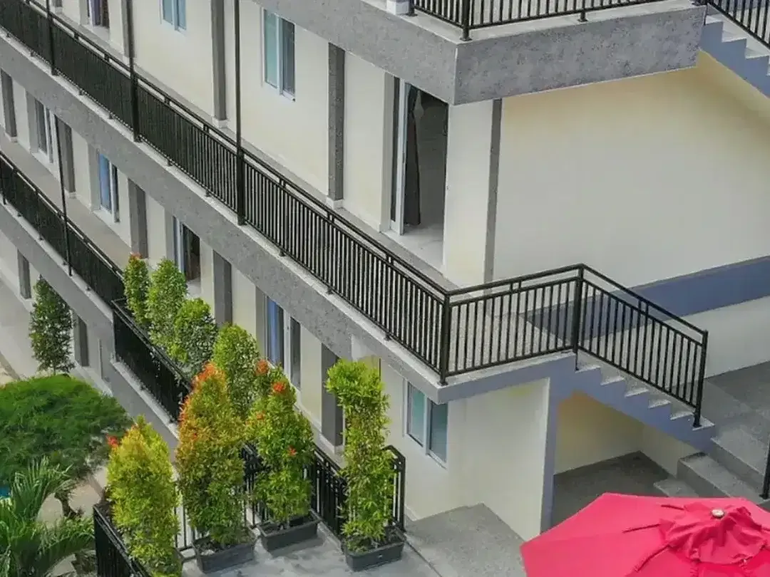 Freehold - RARE ! Highly Profitable 27 Bedroom Villa In Canggu Bali - Image 3 of 10