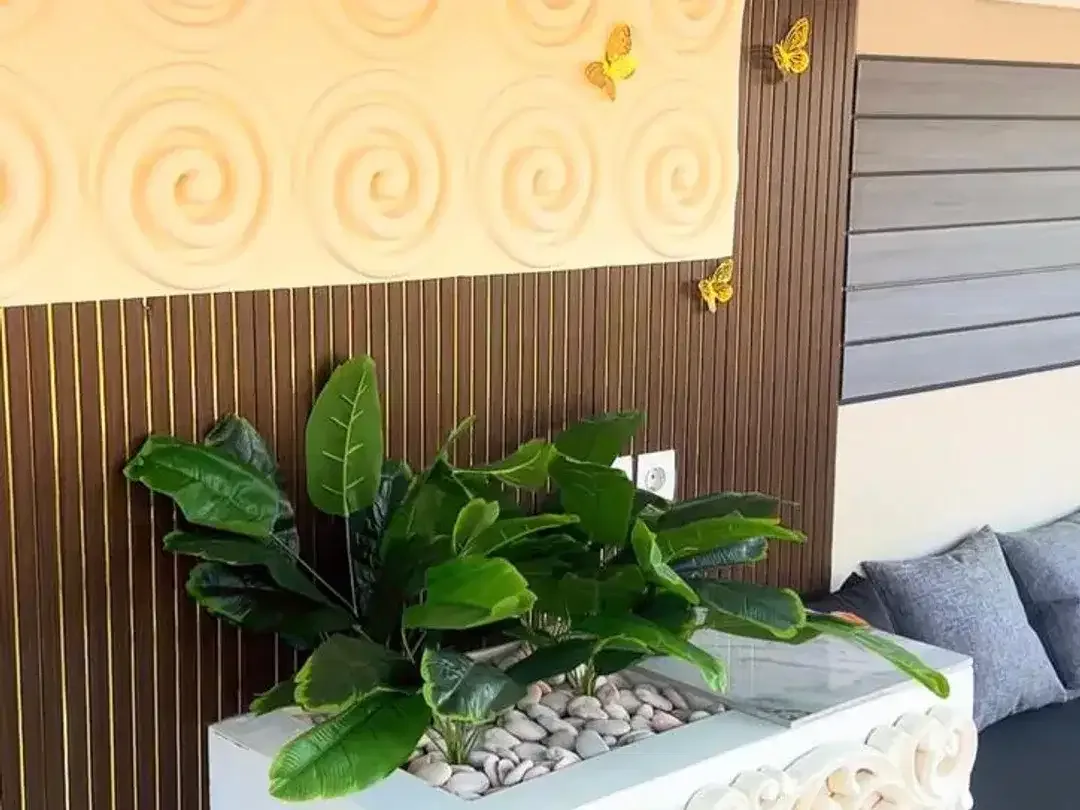 JUAL GUEST HOUSE ELITE DENPASAR - Image 5 of 10