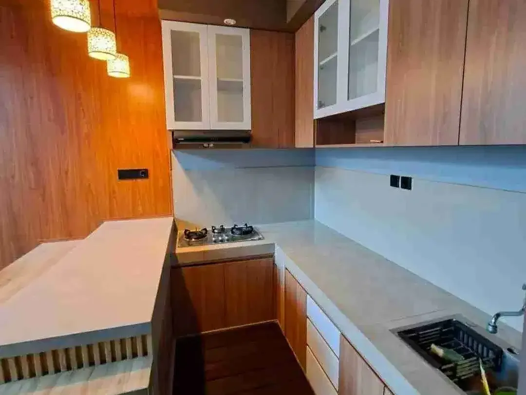2 Bedrooms villa in kori nuansa taman griya jimbaran for sale - Image 8 of 10