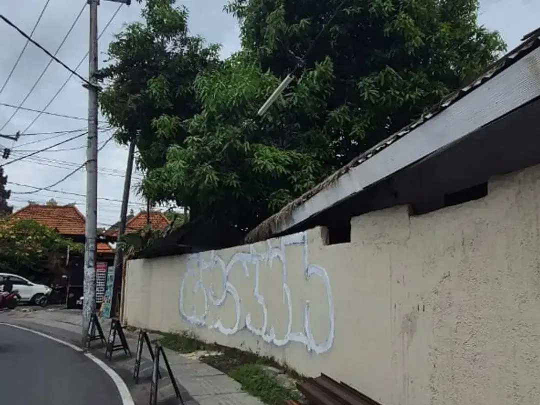 Rental - Commercial space in prime location, Canggu, Bali - Image 10 of 10