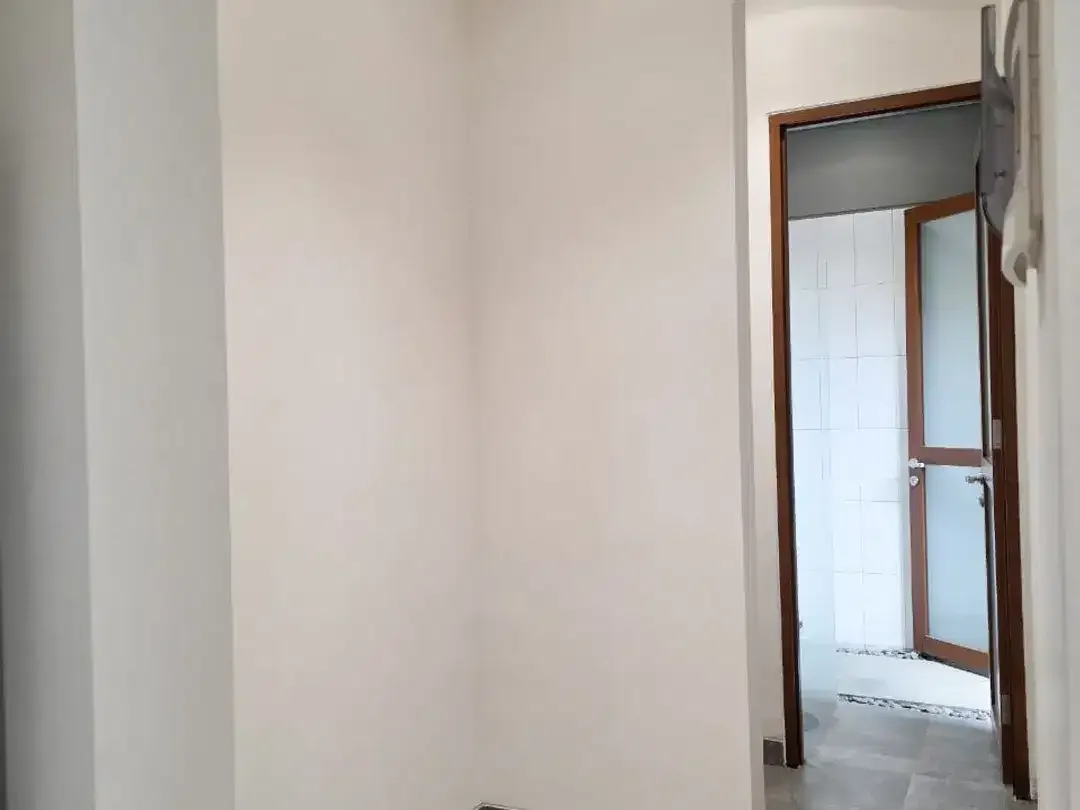 For Lease Longterm and Shorterm Brand New 2 BR Villa in Kutuh, Nusa Dua. - Image 5 of 10