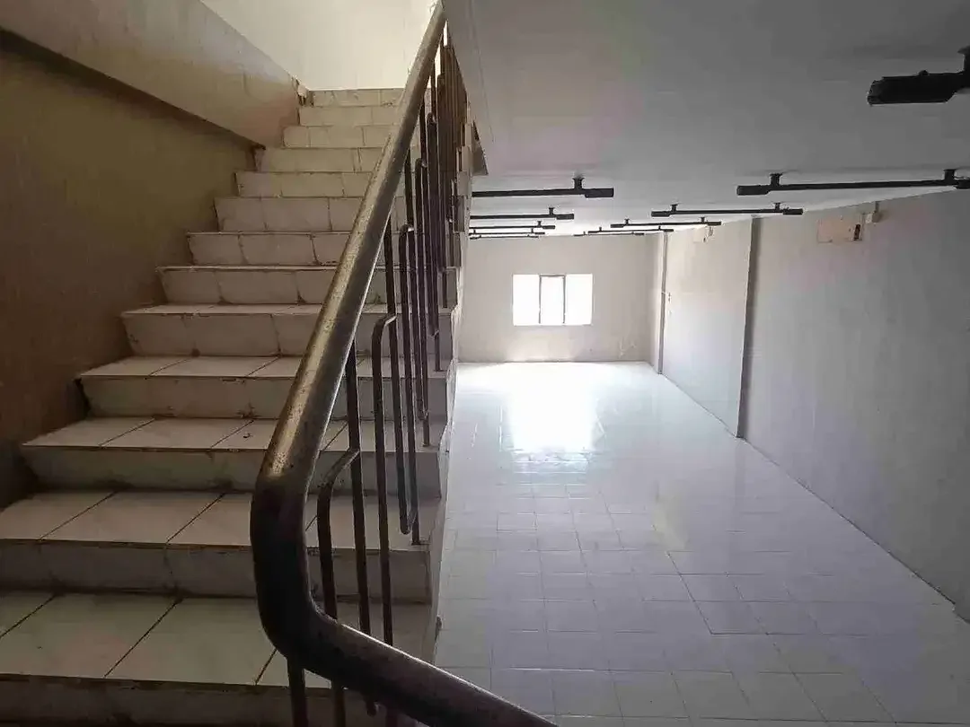 Disewakan Ruko 3 Lantai di Imam Bonjol Denpasar, dekat TSM Mall - Image 3 of 9