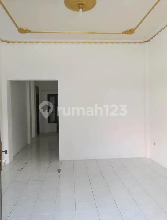 Rumah Hadap Timur 3 KT Sesetan Dekat Undiknas Densel - Image 4 of 4