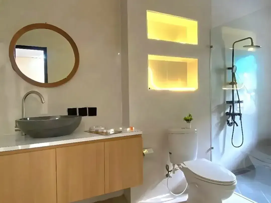 3 Bedroom Villa for sale in Sanur, Bali - Image 8 of 10