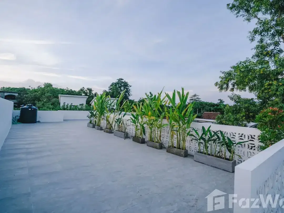 2 Bedroom Villa for sale in Uluwatu, Bali - Image 8 of 10