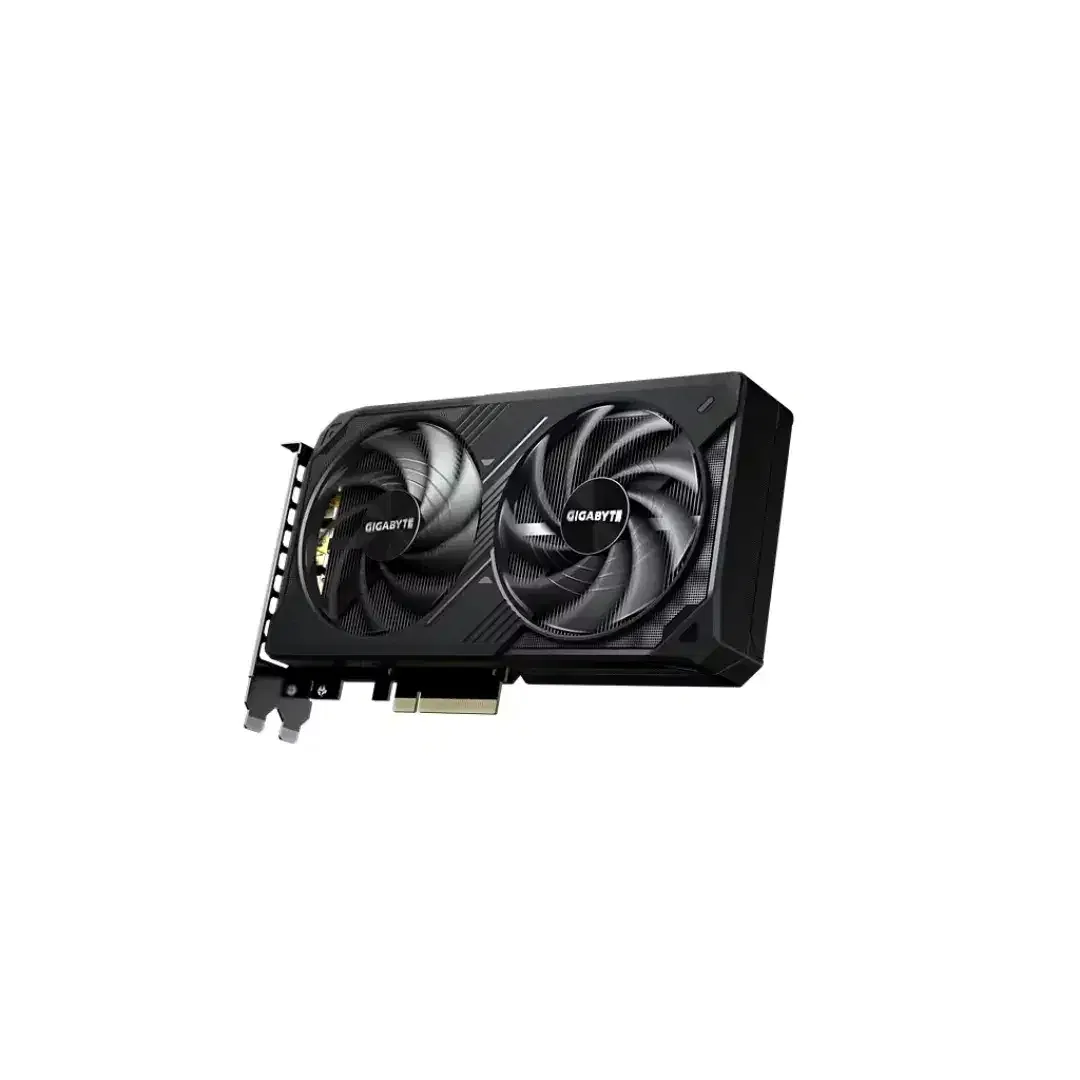 RTX 5060 Ti, WINDFORCE 8 GB, NEW, SEGEL - Image 6 of 9